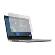 Kensington Anti-Glare und Blue Light Reduction Filter für Laptop 14