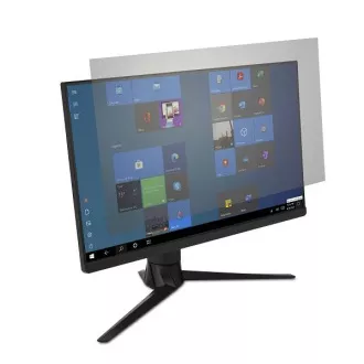 Kensington Anti-Glare und Blue Light Reduction Filter für 23 Kensington Anti-Glare und Blue Light Reduction Filter für 23