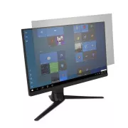Kensington Anti-Glare und Blue Light Reduction Filter für 32