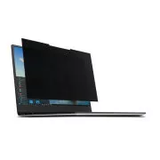 Kensington MagPro™ für Laptop 13,3" (16:9), bi-direktional, magnetisch, abnehmbar
