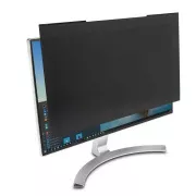 Kensington MagPro™ für 21,5" (16:9) Monitor, bidirektional, magnetisch, abnehmbar