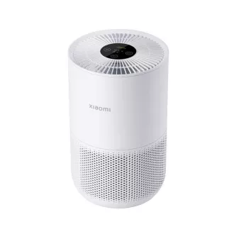 Xiaomi Smart Luftreiniger 4 Kompakt EU