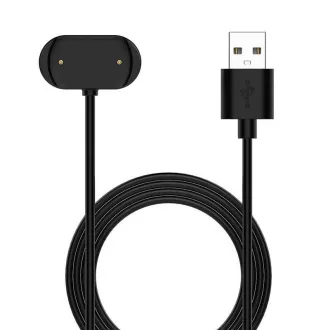 Xiaomi Amazfit Ladekabel für Amazfit GT 2/GTS 4 mini Xiaomi Amazfit Ladekabel für Amazfit GT 2/GTS 4 mini