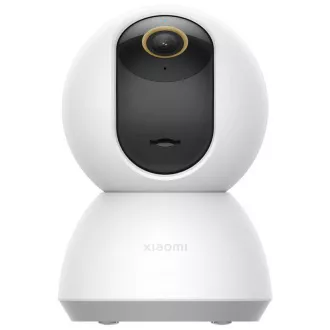 Xiaomi Smart Kamera C300 Xiaomi Smart Kamera C300