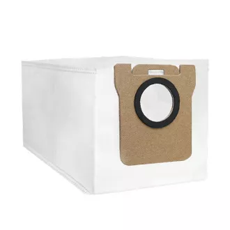 Xiaomi Saugroboter X10 /X10 Einwegbeutel Xiaomi Saugroboter X10 /X10 Einwegbeutel