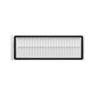 Xiaomi Truclean W10 Pro Nass-Trocken-Staubsaugerbürste Xiaomi Truclean W10 Pro Nass-Trocken-Staubsaugerbürste