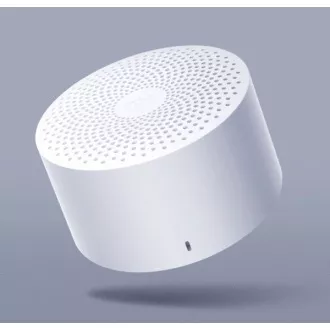 Xiaomi Smart Speaker Lite