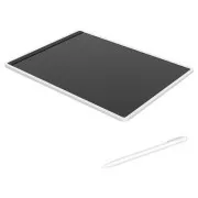 Xiaomi LCD-Schreibtablett 13.5