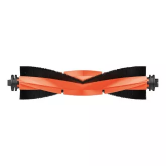 Xiaomi Saugroboter X10 /S10  Bürste
