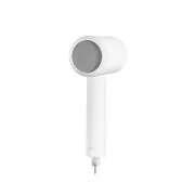Xiaomi Mi Compact Haartrockner H101 (weiß)
