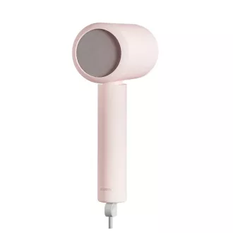 Xiaomi Mi Compact Haartrockner H101 (rosa)