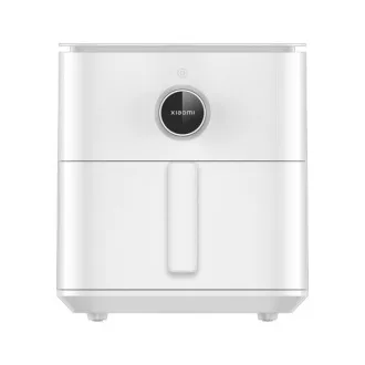 Xiaomi Smart Air Fryer 6.5L Weiß EU Xiaomi Smart Air Fryer 6.5L Weiß EU