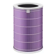 Xiaomi Smart Luftreiniger Elite Filter