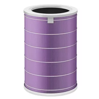 Xiaomi Smart Luftreiniger Elite Filter