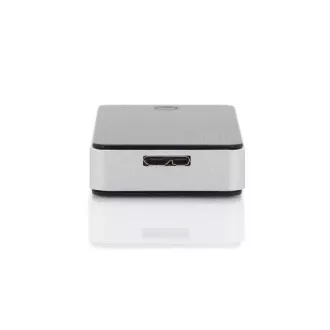 DIGITUS USB 3.0 Kartenleser mit USB 1m Verbindungskabel MS/SD/SDHC/MiniSD/M2/CF/MD/SDXC Karten Unterstützung DIGITUS USB 3.0 Kartenleser mit USB 1m Verbindungskabel MS/SD/SDHC/MiniSD/M2/CF/MD/SDXC Karten Unterstützung