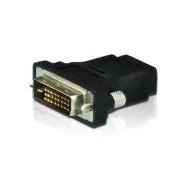 Aten DVI-zu-HDMI-Adapter