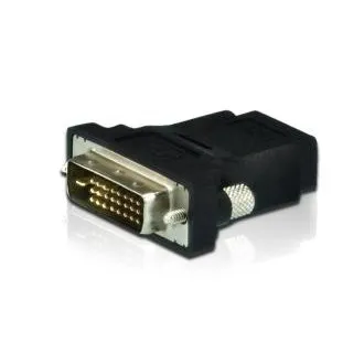 Aten DVI-zu-HDMI-Adapter Aten DVI-zu-HDMI-Adapter