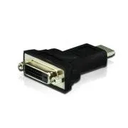 Aten HDMI-zu-DVI-Adapter