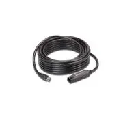 ATEN 10m USB3.1 Gen1 Verlängerungskabel