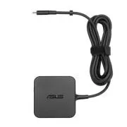 Asus AC65-00 65W USB Typ-C Adapter