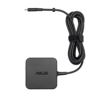 Asus AC65-00 65W USB Typ-C Adapter