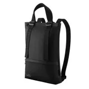 ASUS VIVO AX4600 3IN1 BACKPACK 16