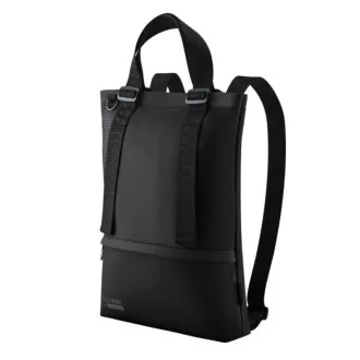 ASUS VIVO AX4600 3IN1 BACKPACK 16 ASUS VIVO AX4600 3IN1 BACKPACK 16