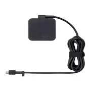 ASUS Power Adapter USB-C 15W/27W/45W