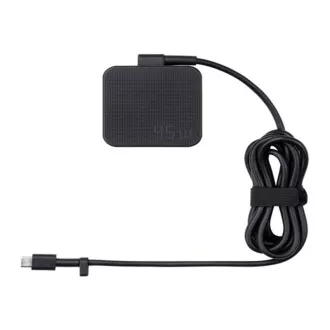 ASUS Power Adapter USB-C 15W/27W/45W ASUS Power Adapter USB-C 15W/27W/45W