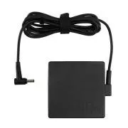 ASUS Original-Adapter U90W-01/4,0mm; 4,5mm; 5,5mm/33W,45W,65W,90W