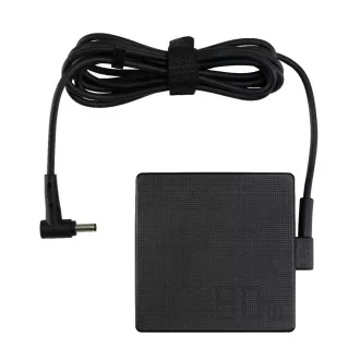 ASUS Original-Adapter U90W-01/4,0mm; 4,5mm; 5,5mm/33W,45W,65W,90W ASUS Original-Adapter U90W-01/4,0mm; 4,5mm; 5,5mm/33W,45W,65W,90W