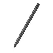 ASUS Active Stylus Stift 2.0 - SA203H - Unverpackt