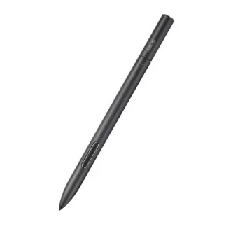 ASUS Active Stylus Stift 2.0 - SA203H - Unverpackt