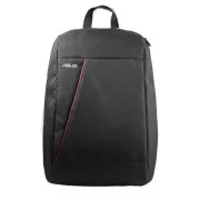 ASUS NEREUS Rucksack bis zu 16'', schwarz