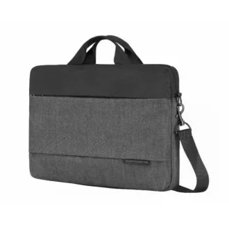 ASUS EOS 2 SHOULDER 15'' Tasche, grau ASUS EOS 2 SHOULDER 15'' Tasche, grau