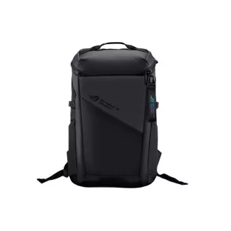 ASUS ROG BACKPACK RANGER BP2701 Rucksack für 17