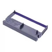 EPSON-Band ERC31B schwarz
