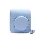 Fujifilm INSTAX MINI 12 CASE - Pastellblau