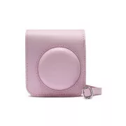 Fujifilm INSTAX MINI 12 HÜLLE - Blüte Rosa