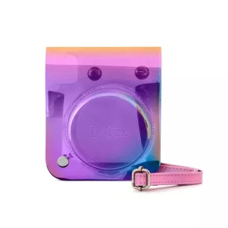 Fujifilm INSTAX MINI 12 IRIDESCENT-GEHÄUSE