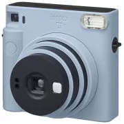 Fujifilm INSTAX SQ1 - Gletscherblau