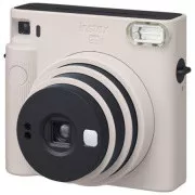 Fujifilm INSTAX SQ1 - Kreideweiß