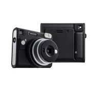 Fujifilm INSTAX SQ40 - Schwarz