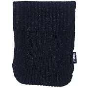 Fujifilm INSTAX MINI LINK - Sockenhülle Denim