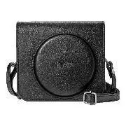 Fujifilm INSTAX SQ40 KAMERA-TASCHE - SCHWARZ