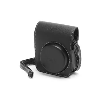 Fujifilm INSTAX MINI 40 KAMERA-GEHÄUSE SCHWARZ Fujifilm INSTAX MINI 40 KAMERA-GEHÄUSE SCHWARZ