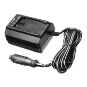 Canon CB-920 - Autobatterie-Adapter für XA11