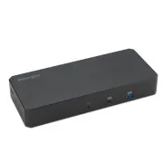 Kensington UH1440P USB-C Mobile Dock