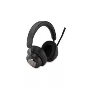 Kensington H3000 Buetooth-Headset mit Mikrofon und Lautstärkeregler