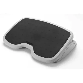 Kensington Solemate Fußstütze Kensington Solemate Fußstütze